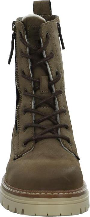 Produktbild Mustang Stiefelette (36)