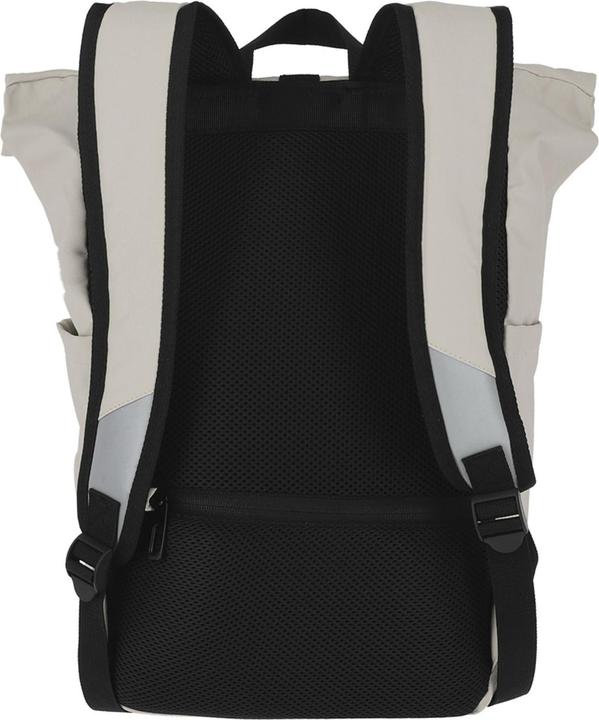 Produktbild Travelite Basics (19 l)