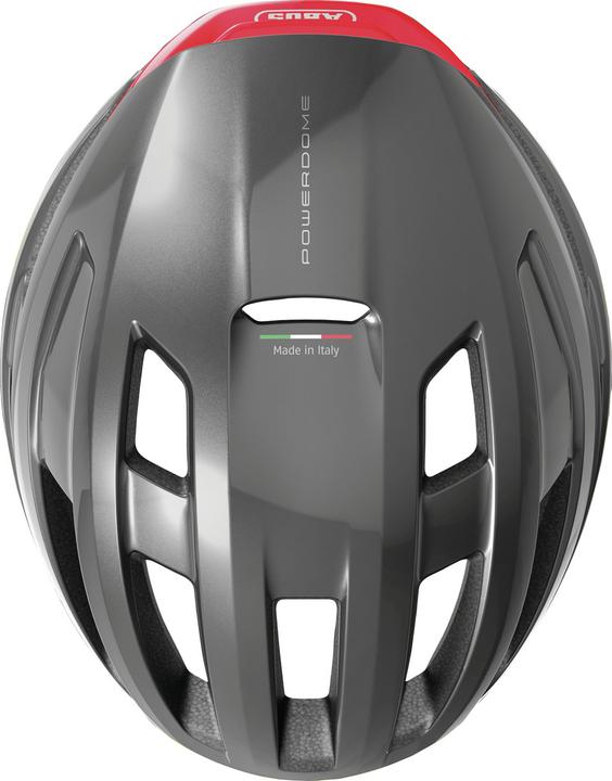 Produktbild Abus PowerDome MIPS (57 - 61 cm)