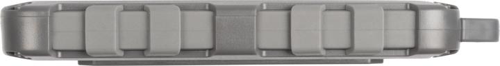 Actual product image Xtorm Fuel Series 4 (10000 mAh, 20 W, 50 Wh)