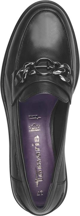 Produktbild Tamaris Slipper (38)