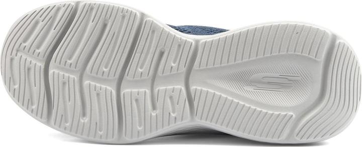 Actual product image Skechers 4393421 (45)