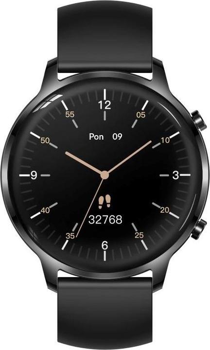 Produktbild Manta Unisex-Kelly-Getränk (223 mm)