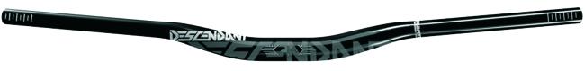 Image du produit Truvativ Descendant Riserbar Ø 31,8 mm/760 mm (760 mm)