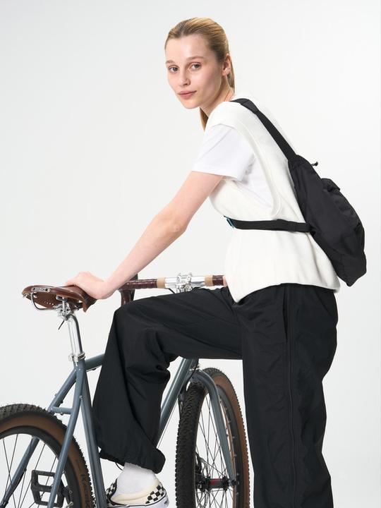 Immagine prodotto Aevor Borsa Utility Sacoche (6 l)
