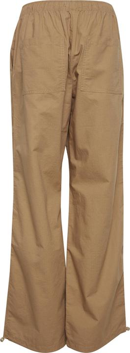 Produktbild B.young BYDAFIE CARGO PANTS 20814256 (38)