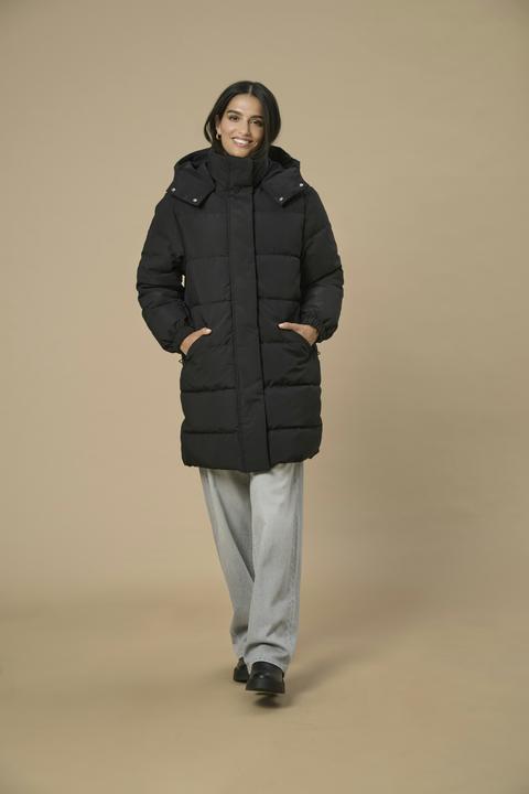Actual product image JdY JDYAJA down jacket Down jacket (XL)