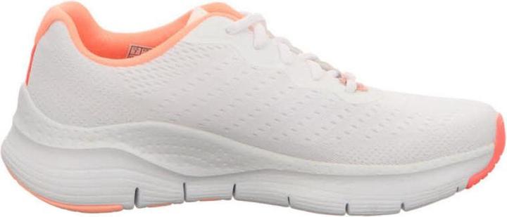 Immagine prodotto Skechers Scarpa da ginnastica ARCH FIT - INFINITY COOL (36)