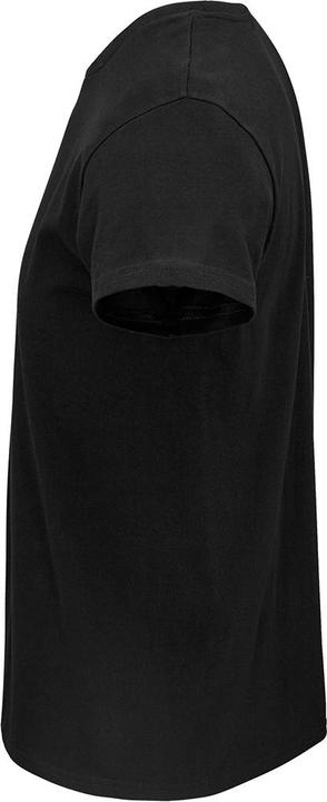 Immagine prodotto Sols UTPC4316 P (4XL)