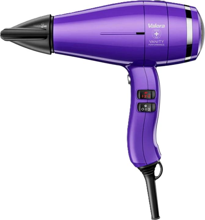 Valera Vanity Performance RC