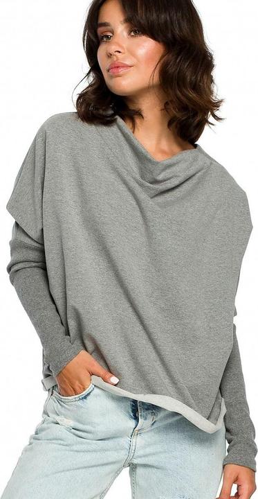 Immagine prodotto Be Wear 946253 (L, XL)