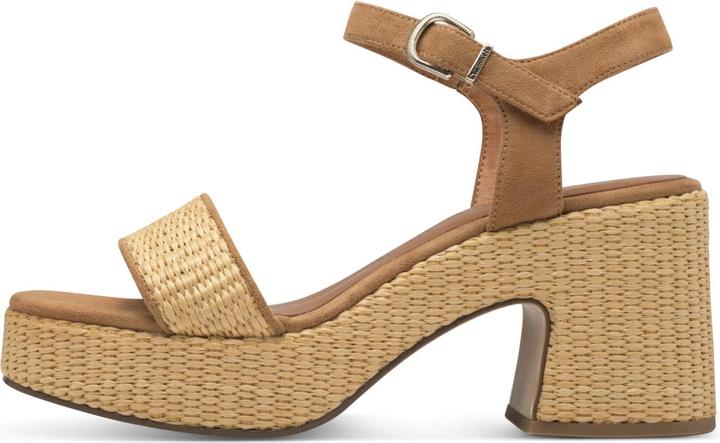 Produktbild Tamaris Sandalette (39)