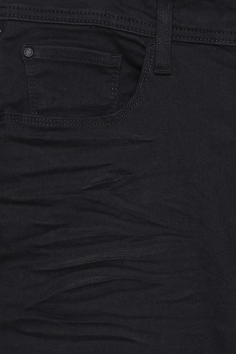 Image du produit Blend BHDenim shorts w. multiflex 20707722 (XL)