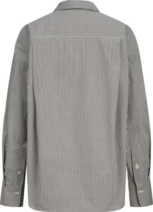 Produktbild JJXX Jxjamie Ls Relaxed Poplin Shirt Wvn Noos (L)