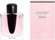Actual product image Shiseido Ginza (Eau de parfum, 90 ml)