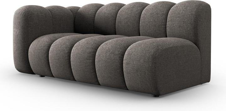 Produktbild Micadoni Lupine (2-Sitzer, 3-Sitzer, 4-Sitzer)