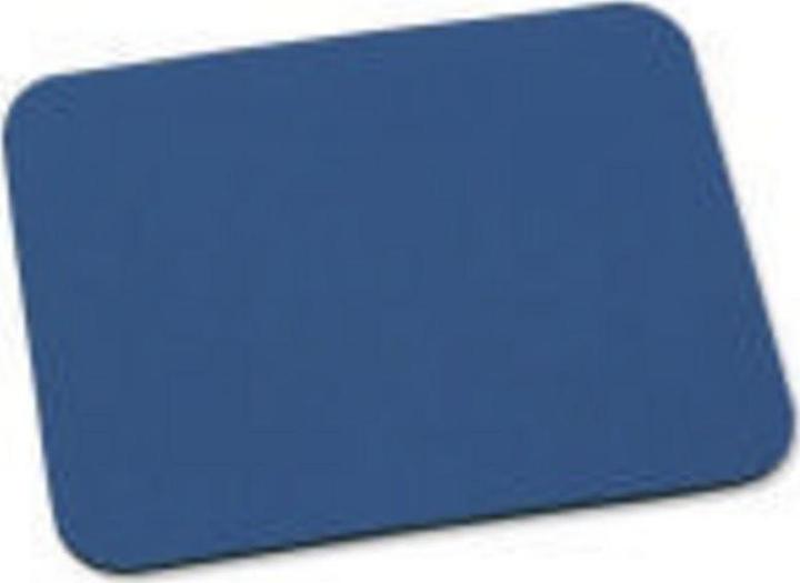 Actual product image Fellowes Mouse pad (S)