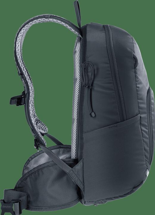 Immagine prodotto Deuter Bike I 16 (16 l)
