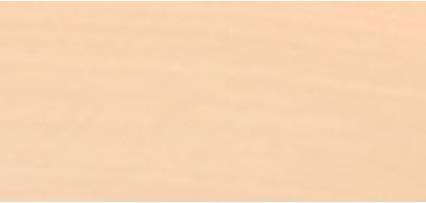 Pola Cosmetics Moisturizing CC cream 30 g - Shade: Light
