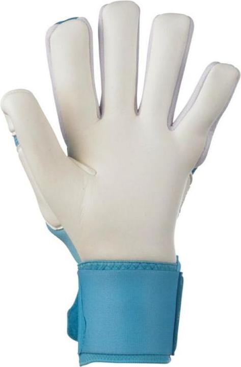 Actual product image Select Allround-Torwarthandschuhe (5)