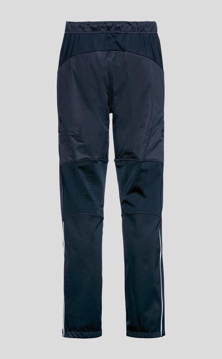 Produktbild Odlo Silsand (XXL)