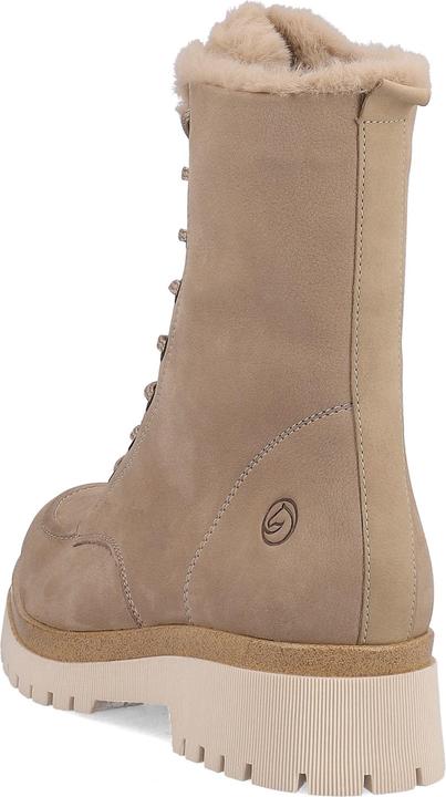 Actual product image Remonte Ankle boot (41)