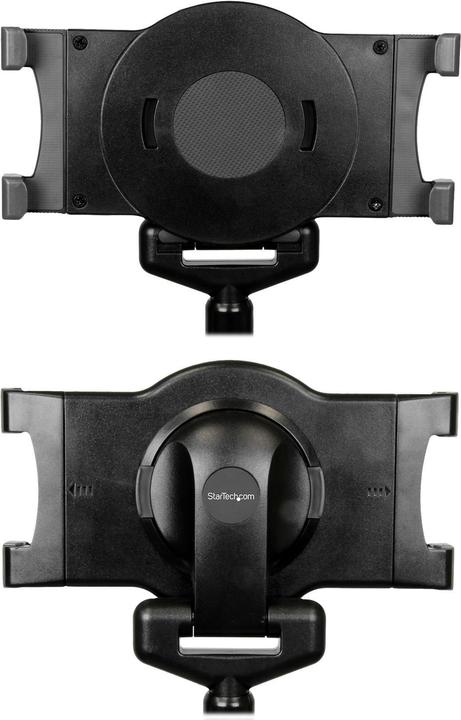 Produktbild StarTech Tripod floor stand for tablets