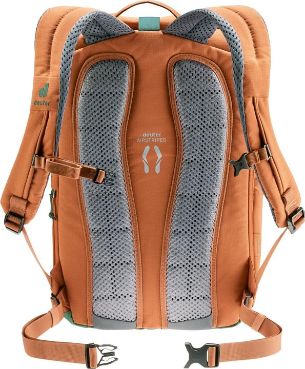 Actual product image Deuter StepOut 22 (22 l)