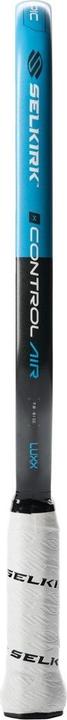 Actual product image Selkirk Luxx Control Air Epic Pickleball Paddle
