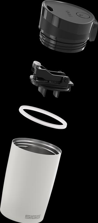 Immagine prodotto Sigg Miracle Mug (0.27 l)