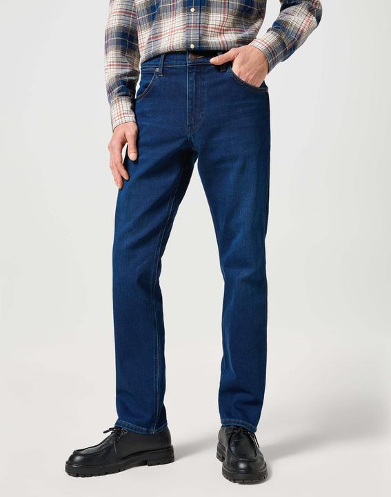 Produktbild Wrangler Jeans Greensboro (W40/L34)