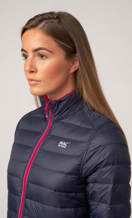 Actual product image Mac in a Sac Polar (XXL)