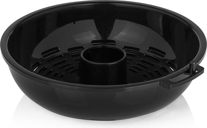 Produktbild Princess Master Juicer Pro (EU-Stecker)