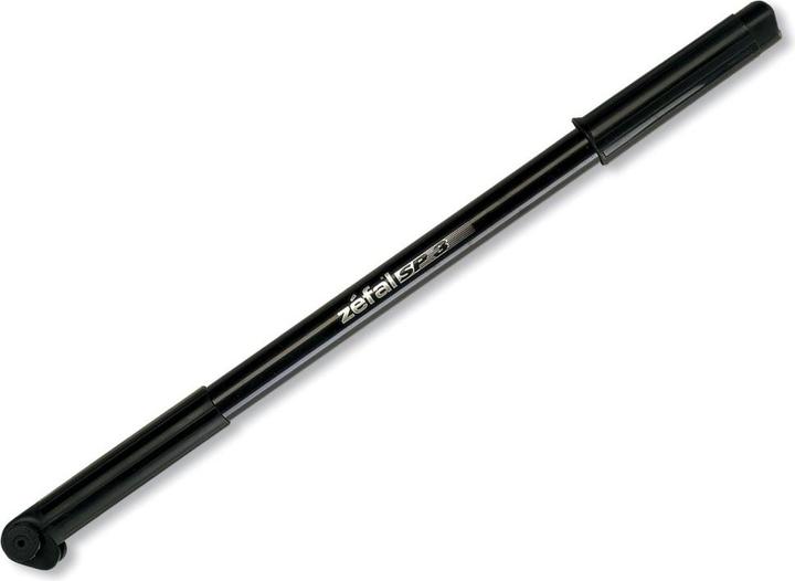 Productafbeelding Zefal Rev88 XL