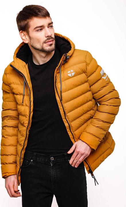 Produktbild Stone Harbour Zaharoo (M)