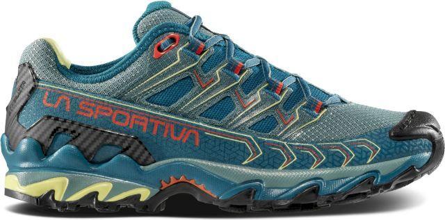 Image du produit La Sportiva Ultra Raptor II Femme (41)