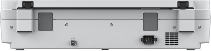 Produktbild Epson Ds-50000n (LAN, USB)