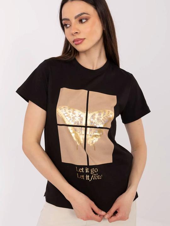 Factory Price T-shirt (XL)