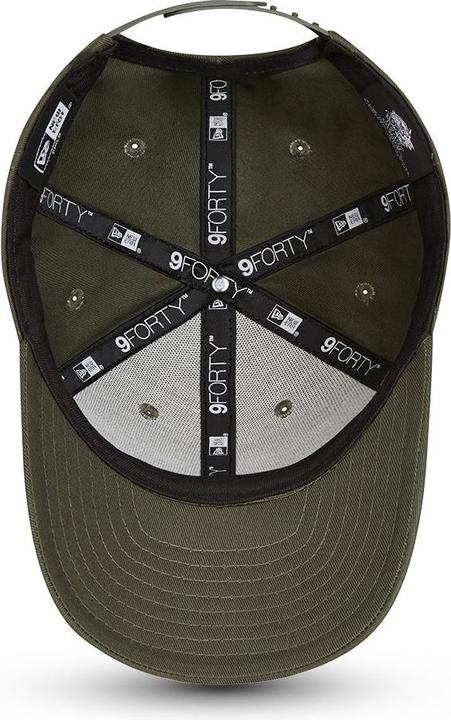 Actual product image New Era 9Forty Disney Tom & Jerry (54, 55, 56)