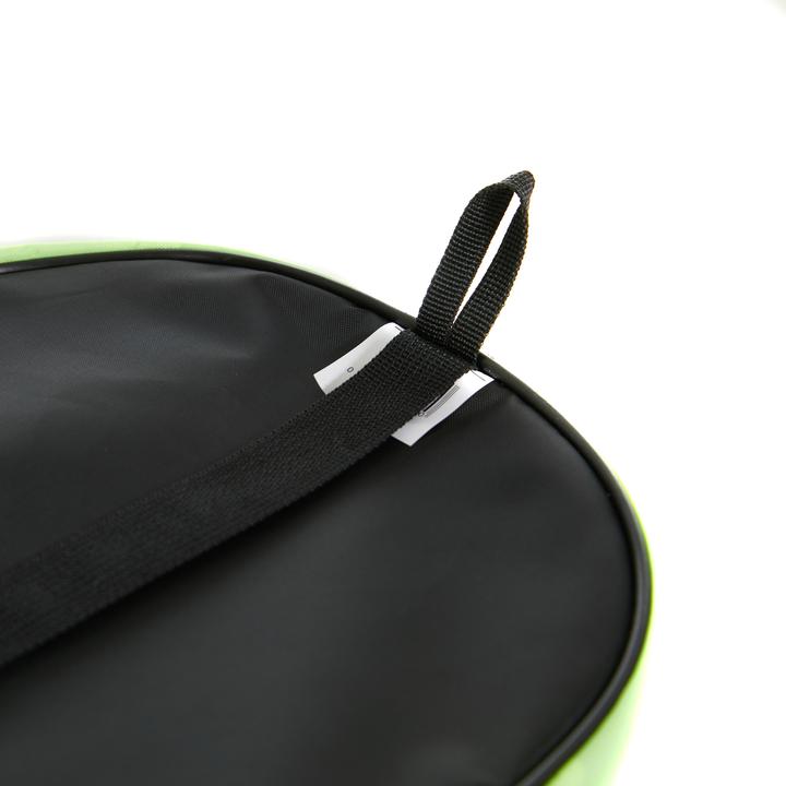 Image du produit Perfly bl 190 eco cover 331138