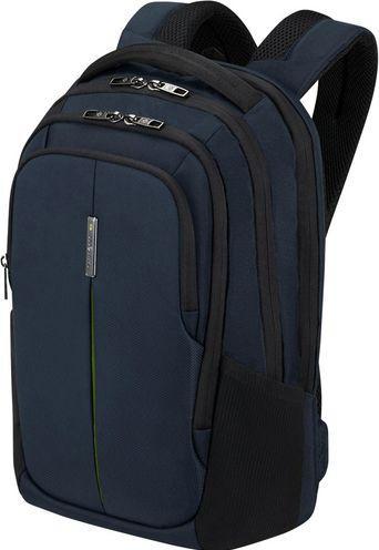 Productafbeelding Samsonite GUARDIT 3.0 LAPT.BACKPACK S 14.1" (17.50 l)