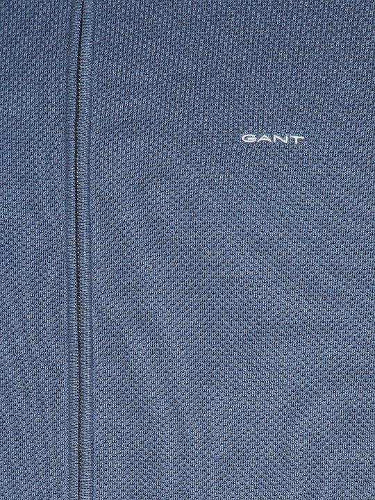 Actual product image GANT Cardigan (3XL)
