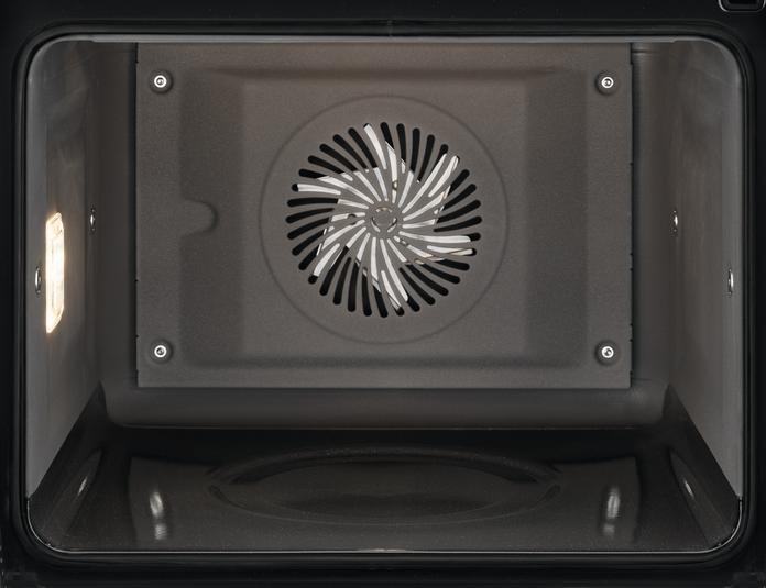 Image du produit Electrolux EH7L5XDSP