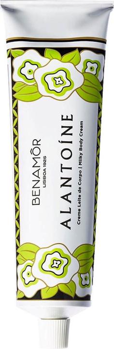 Image du produit Benamôr Crème pour le corps Alantoíne (Crème pour le corps, 150 ml)
