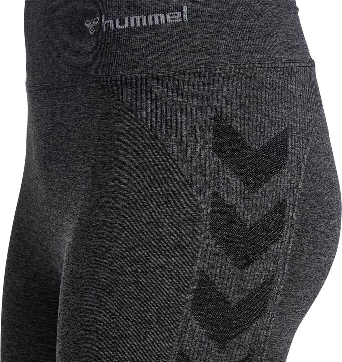 Image du produit hummel Hmlci Seamless Mw Scrunch Tight (M)