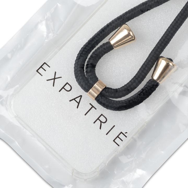 Produktbild Expatrié Lola