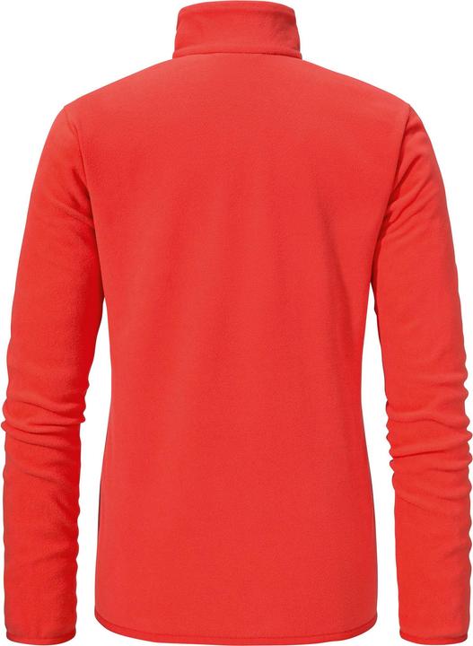Immagine prodotto Schöffel Fleece Jk Style Ash WMS (42, XL)