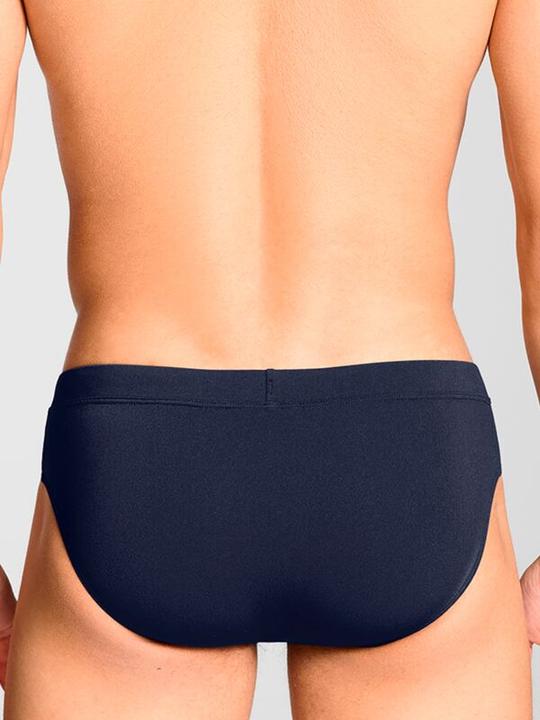 Actual product image Puma Men Classic Swim Brief (L)