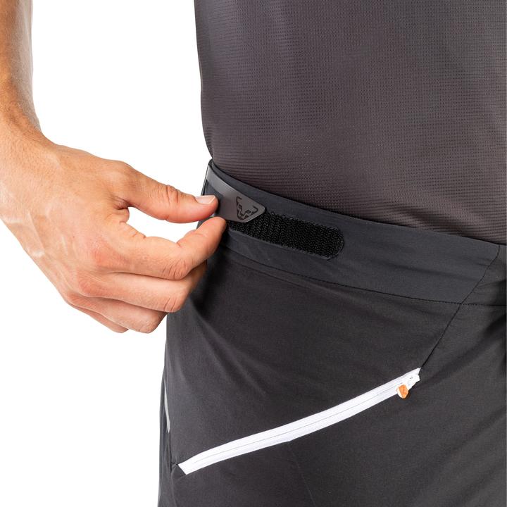 Produktbild Dynafit Ride Dynastretch Shorts (XL)