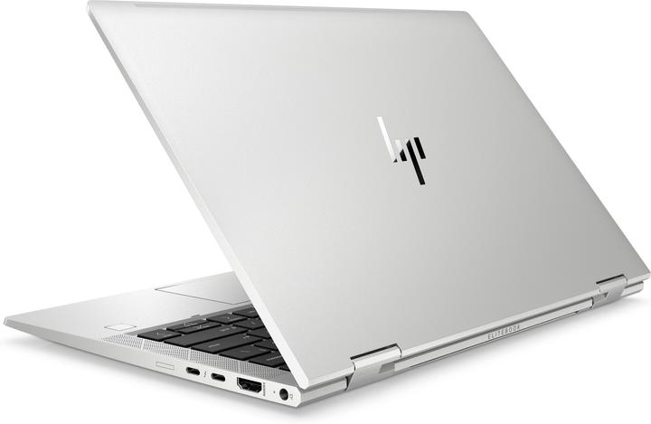 Produktbild HP EliteBook 830 G7 (13.30", Intel Core i5-10210U, 16 GB, 512 GB, CH)